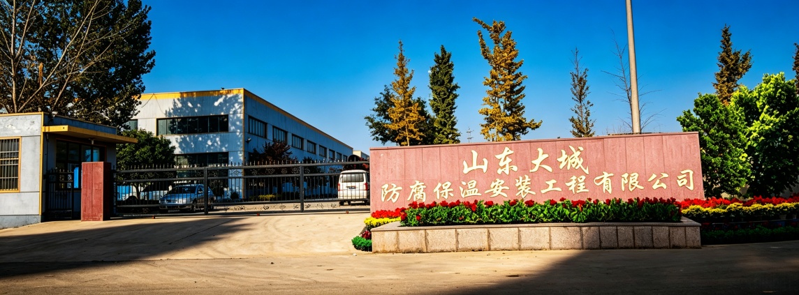 嵩县聚氨酯保温管生产厂家